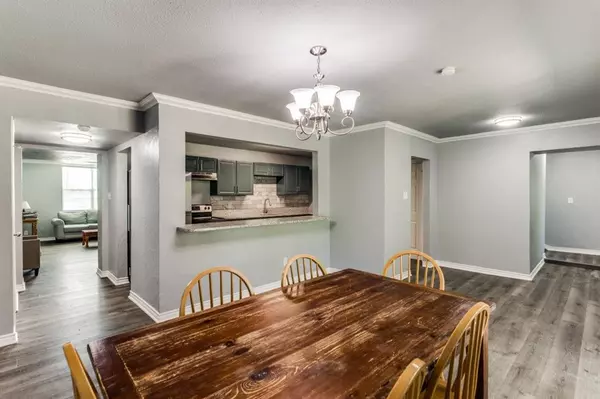 Fort Worth, TX 76133,5425 Waltham Avenue