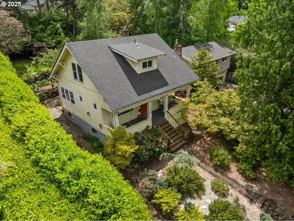 Portland, OR 97219,5850 SW VERMONT ST