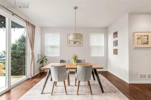 Castle Rock, CO 80109,3231 Riverwood WAY