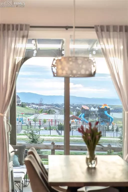 Castle Rock, CO 80109,3231 Riverwood WAY