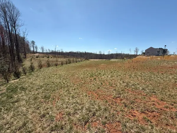 Lynchburg, VA 24503,202 Waughs Landing DR