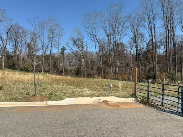 Lynchburg, VA 24503,202 Waughs Landing DR