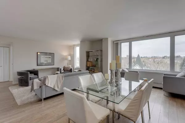 Calgary, AB T2P 3P3,310 8 ST SW #550