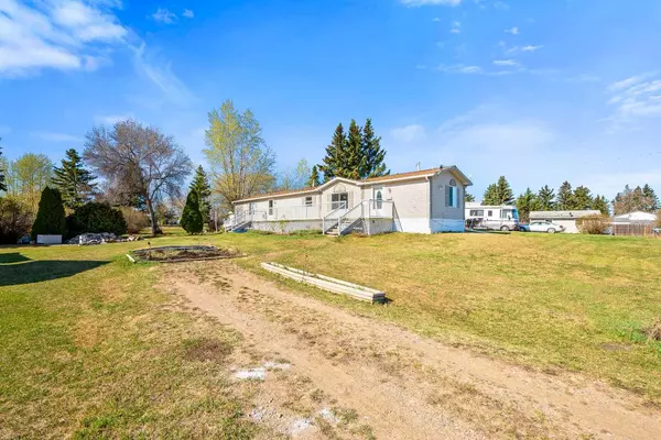Kitscoty, AB T0B 2P0,5030 48 AVE