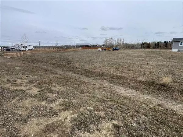1606 Parakeet Close, Pelican Point, AB T0B 3C0