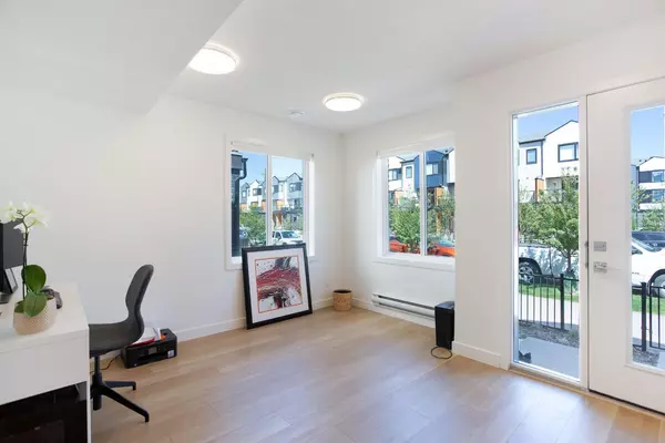 Calgary, AB T1X 0L5,8521 19 AVE Southeast