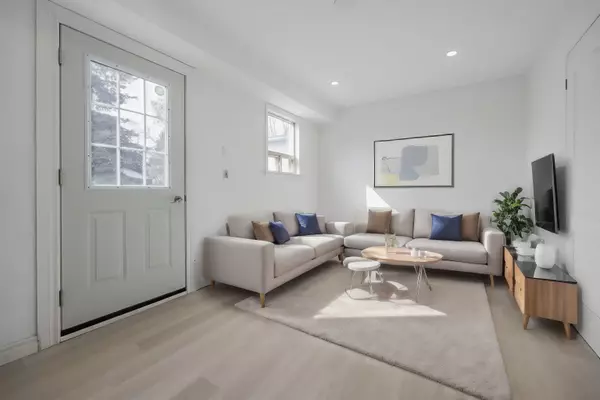 54 Tuscarora DR #B/Main, Toronto C15, ON M2H 2K3