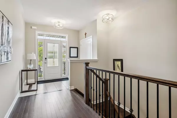 Scugog, ON L9L 0A8,42 Glenhaven CT
