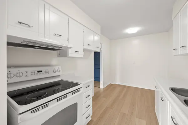 Toronto E04, ON M1P 4S5,101 Prudential DR #1506