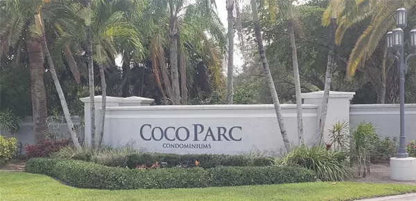 921 Lyons Rd #3204, Coconut Creek, FL 33063