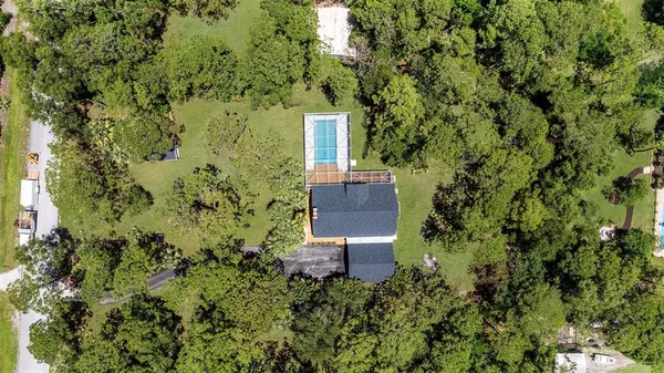 Jupiter, FL 33478,15184 Alexander Run