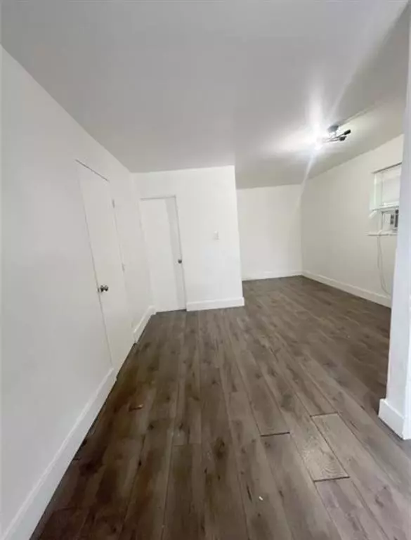 Miami, FL 33167,1768 NW 112th Ter