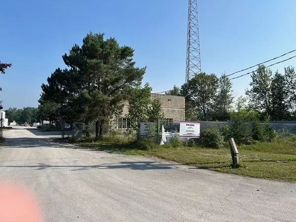 East Gwillimbury, ON L9N 0L5,3440 Davis DR