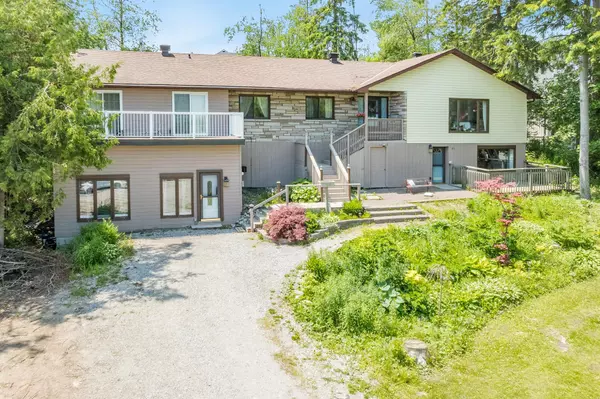6234 Yonge ST, Innisfil, ON L0L 1K0
