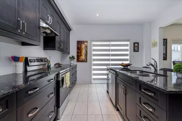 Barrie, ON L9J 0T4,59 Wheatfield RD
