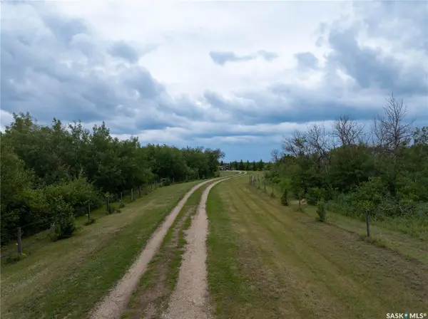 0 Rural Address, Vanscoy Rm No. 345, SK S0L 0P0