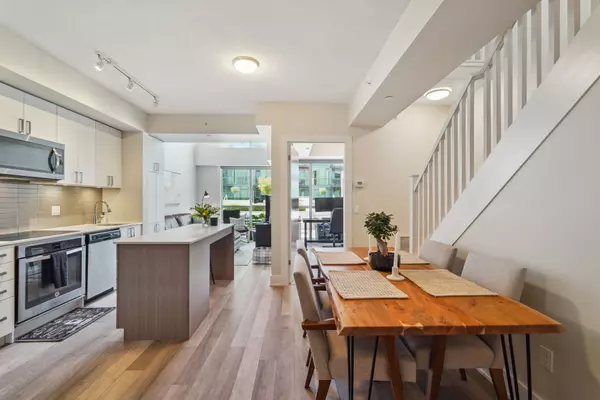 Burlington, ON L7L 0J7,5260 Dundas ST #C204