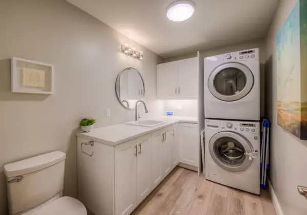 Hamilton, ON L0R 2H0,44 Flamboro ST #7