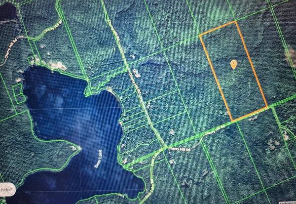 1141 Cherry Hill RD, Armour, ON P0A 1L0