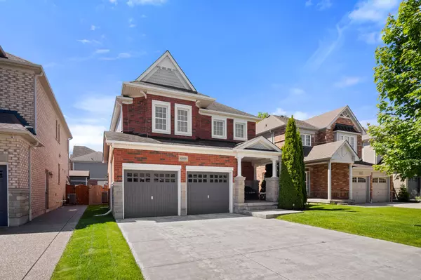 Niagara Falls, ON L2H 0C5,8809 Kudlac ST