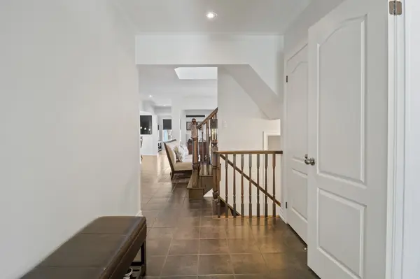 Niagara Falls, ON L2H 0C5,8809 Kudlac ST