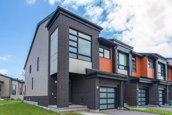 Kanata, ON K2V 0M6,4946 Abbott ST