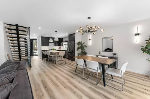 Lambton Shores, ON N0M 1T0,35 Walker ST