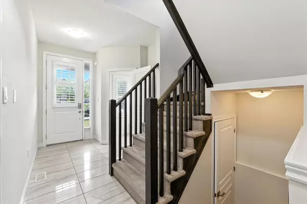 Hamilton, ON L9G 0G6,69 Dodman CRES