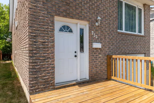 Peterborough South, ON K9J 8K1,755 Mountain Ash RD
