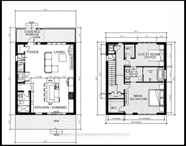 Prince Edward County, ON K0K 1T0,1605 Lakeside DR