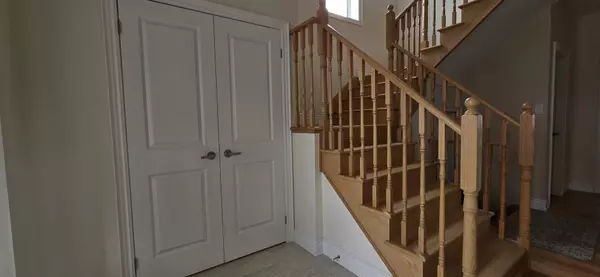 Kawartha Lakes, ON K9V 0P4,15 Hancock CRES