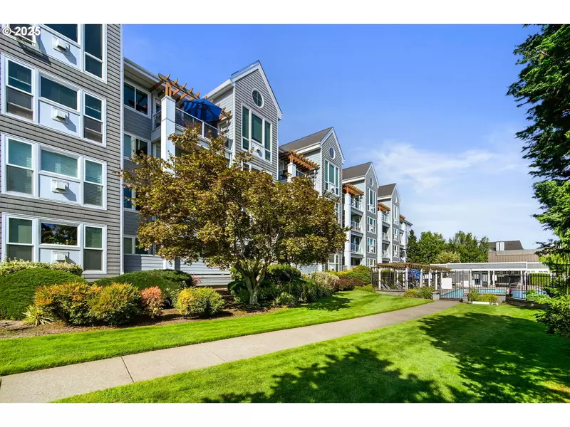 520 SE COLUMBIA RIVER DR #428, Vancouver, WA 98661