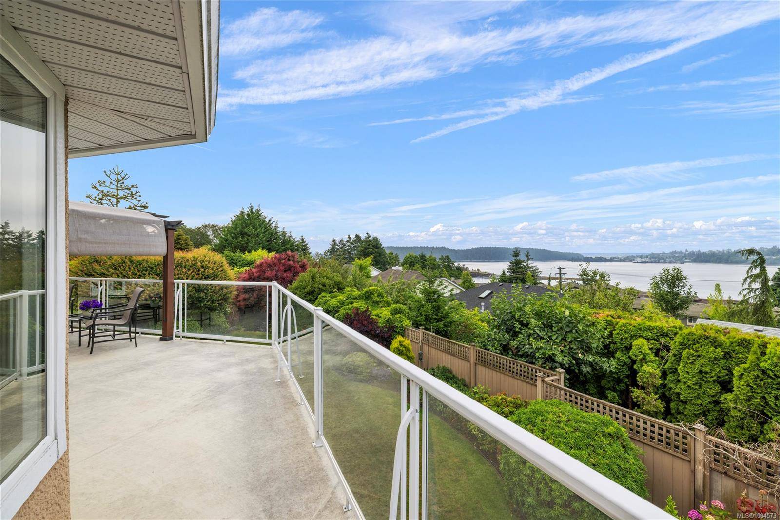 Nanaimo, BC V9T 4L3,1471 Rose Ann Dr