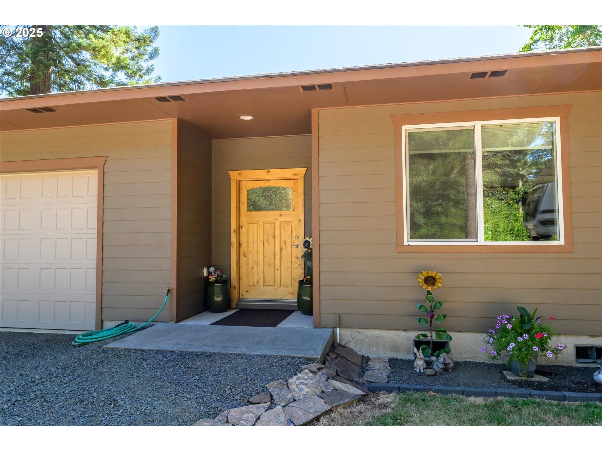 Veneta, OR 97487,26112 VISTA DR