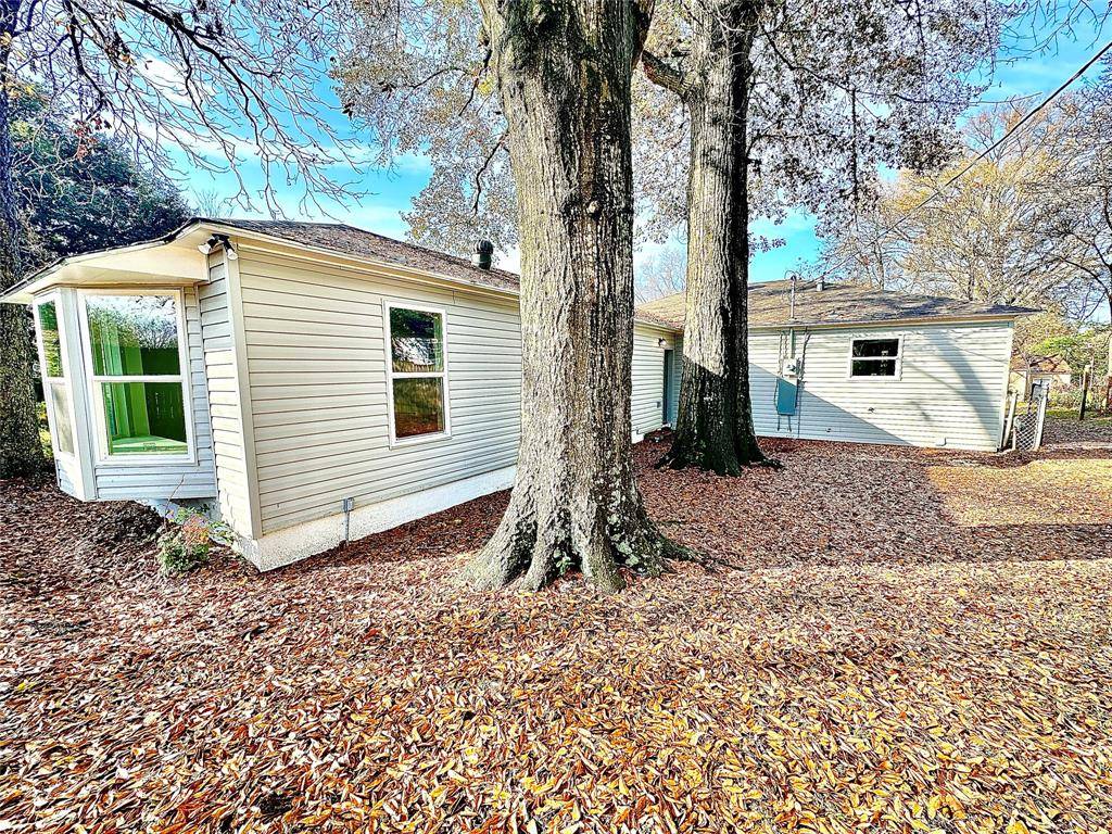 Texarkana, TX 75503,3416 Moore Drive