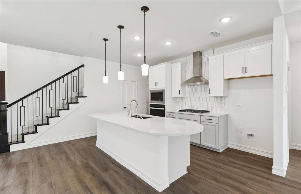 Little Elm, TX 76227,3904 Lynx Court