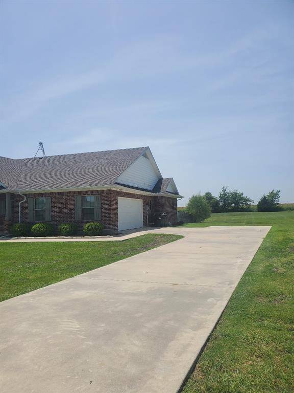 Farmersville, TX 75442,989 Southgate Court
