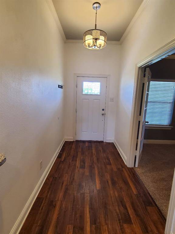 Farmersville, TX 75442,989 Southgate Court