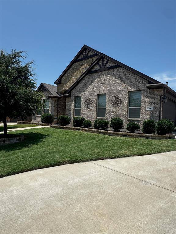 Midlothian, TX 76065,3217 Charing Cross Road