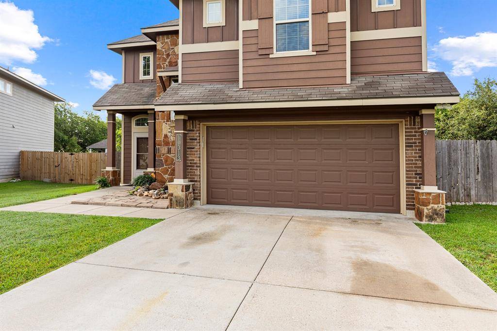 Waco, TX 76708,10313 Walley Way