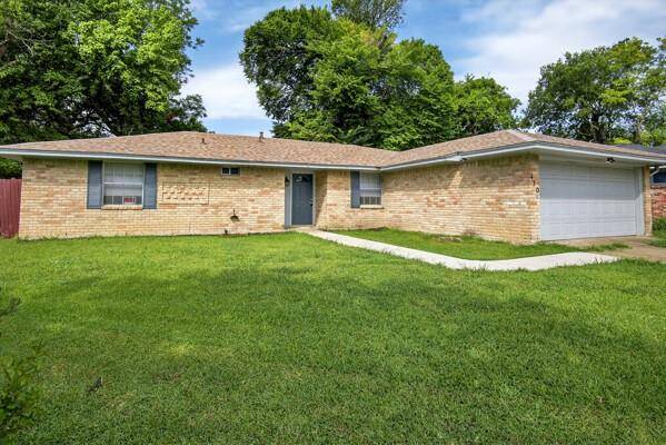 Duncanville, TX 75116,430 Shorewood Drive
