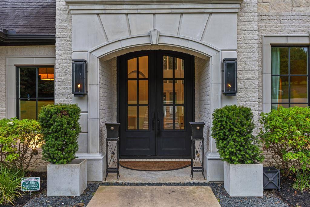 Heath, TX 75032,901 Cedar Shores Drive