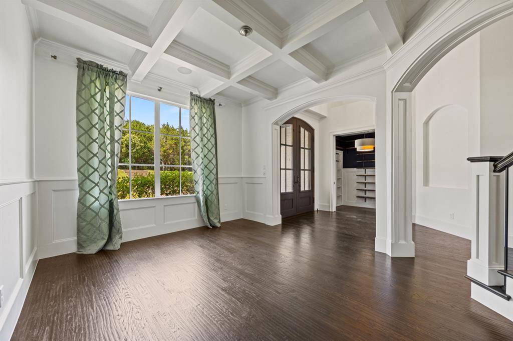 Heath, TX 75032,901 Cedar Shores Drive