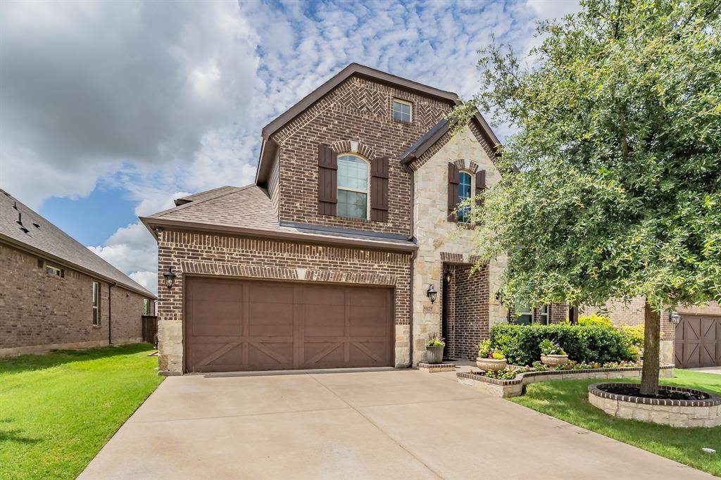 Fort Worth, TX 76036,5025 Stockwhip Drive