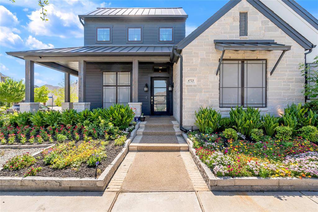 Arlington, TX 76005,4723 Cypress Thorn Drive