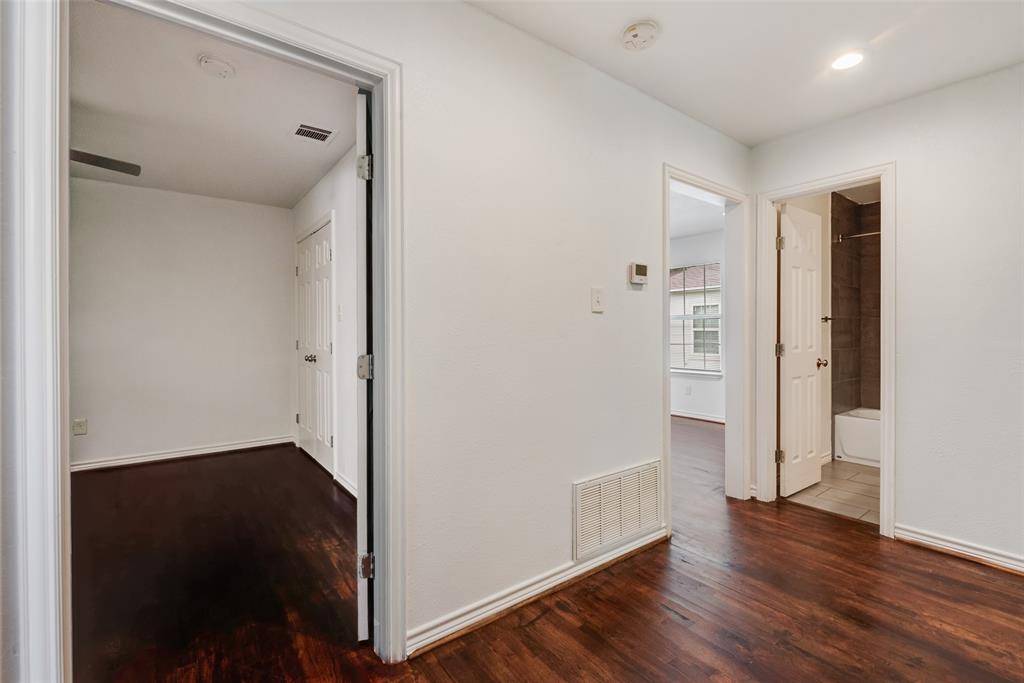 Fort Worth, TX 76107,5818 Fletcher Avenue