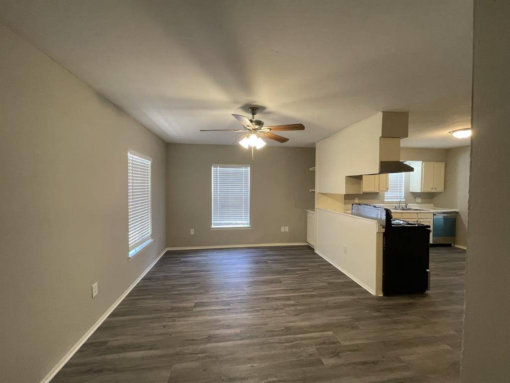 Arlington, TX 76016,4015 Brannon Road