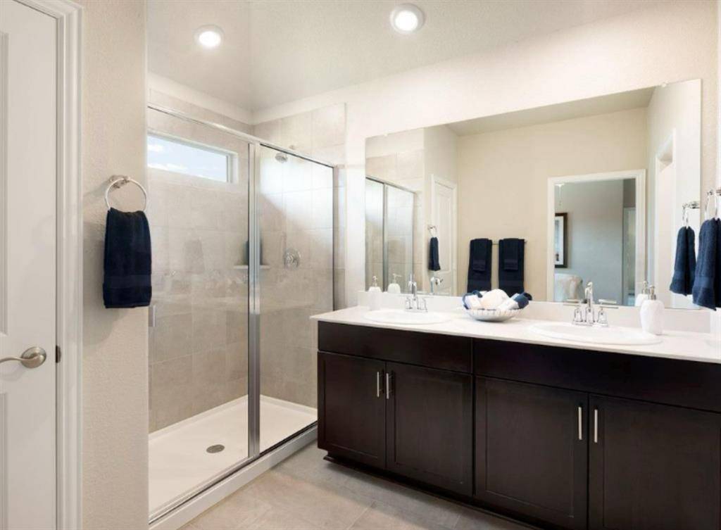Melissa, TX 75454,225 Quarry Street