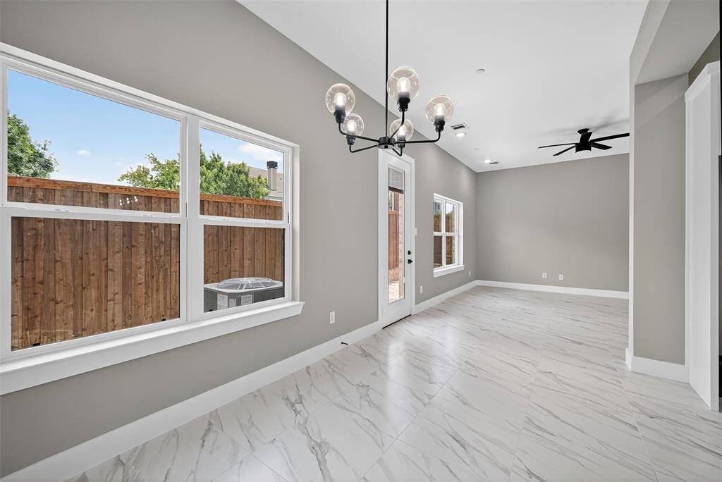 Irving, TX 75062,2362 Usman Drive
