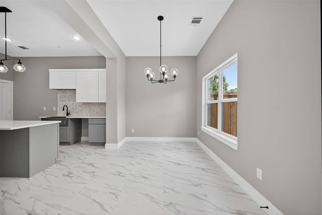 Irving, TX 75062,2362 Usman Drive